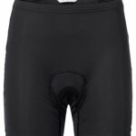 Vaude Women's Bike Innerpants TP