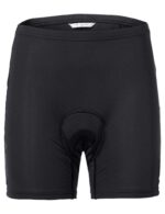 Vaude Women's Bike Innerpants TP