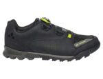 Vaude Men's AM Downieville Tech – Bild 3