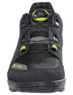 Vaude Men's AM Downieville Tech – Bild 4