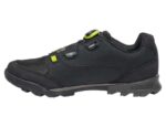 Vaude Men's AM Downieville Tech – Bild 2