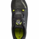 Vaude Men's AM Downieville Tech
