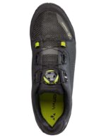 Vaude Men's AM Downieville Tech