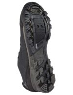 Vaude Men's AM Downieville Tech – Bild 6
