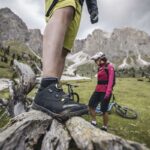 Vaude Men's AM Downieville Tech – Bild 7