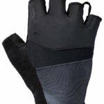 Vaude Men's Advanced Gloves II