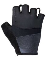 Vaude Men's Advanced Gloves II