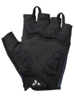 Vaude Men's Advanced Gloves II – Bild 2