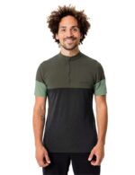 Vaude Men's Altissimo Shirt II – Bild 3