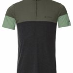 Vaude Men's Altissimo Shirt II
