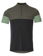 Vaude Men's Altissimo Shirt II
