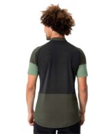 Vaude Men's Altissimo Shirt II – Bild 4