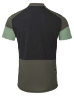 Vaude Men's Altissimo Shirt II – Bild 2