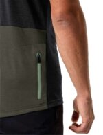 Vaude Men's Altissimo Shirt II – Bild 6