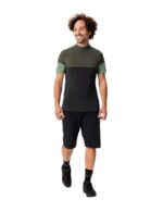 Vaude Men's Altissimo Shirt II – Bild 5