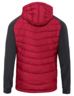 Vaude Men's Elope Hybrid Jacket – Bild 2