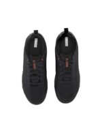 Vaude Men's Moab Syn. II – Bild 4