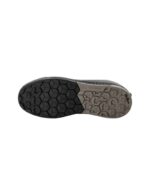 Vaude Men's Moab Syn. II – Bild 6