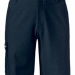 Vaude Men's Tremalzo Shorts IV