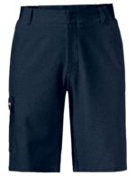 Vaude Men's Tremalzo Shorts IV