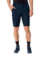 Vaude Men's Tremalzo Shorts IV – Bild 3