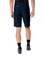 Vaude Men's Tremalzo Shorts IV – Bild 4