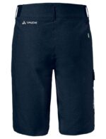 Vaude Men's Tremalzo Shorts IV – Bild 2