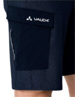 Vaude Men's Tremalzo Shorts IV – Bild 6