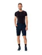 Vaude Men's Tremalzo Shorts IV – Bild 5