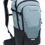 Vaude Moab 15 II