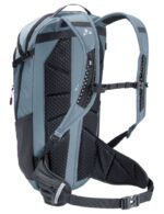Vaude Moab 15 II – Bild 2
