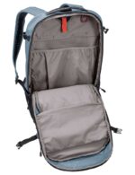 Vaude Moab 15 II – Bild 3