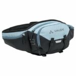 Vaude Moab Hip Pack 3