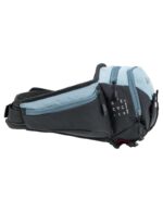 Vaude Moab Hip Pack 3 – Bild 3