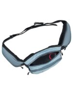 Vaude Moab Hip Pack 3 – Bild 4