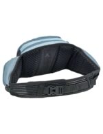 Vaude Moab Hip Pack 3 – Bild 6