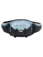 Vaude Moab Hip Pack 3 – Bild 2