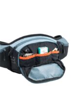 Vaude Moab Hip Pack 3 – Bild 5