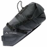 Vaude Trailsaddle Compact