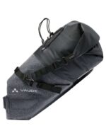 Vaude Trailsaddle Compact