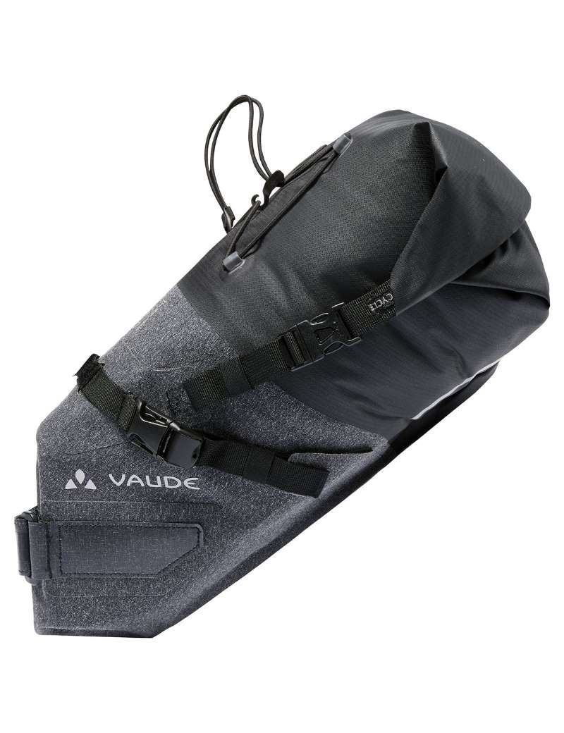 vaude-Trailsaddle Compact -1 Vaude Trailsaddle Compact – Bild 1
