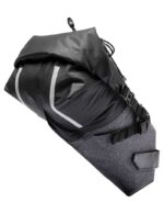Vaude Trailsaddle Compact – Bild 3