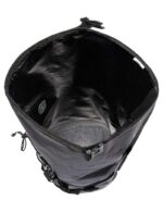 Vaude Trailsaddle Compact – Bild 4