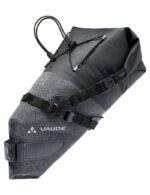 Vaude Trailsaddle Compact – Bild 2