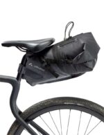 Vaude Trailsaddle Compact – Bild 5