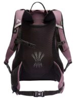Vaude Women's Tremalzo 12 Rucksack – Bild 3