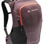 Vaude Women's Tremalzo 12 Rucksack