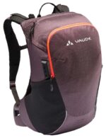 Vaude Women's Tremalzo 12 Rucksack