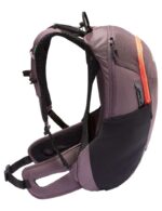 Vaude Women's Tremalzo 12 Rucksack – Bild 4