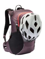 Vaude Women's Tremalzo 12 Rucksack – Bild 7